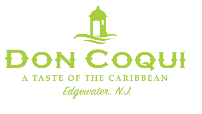 Don Coqui: taste of the Caribbean