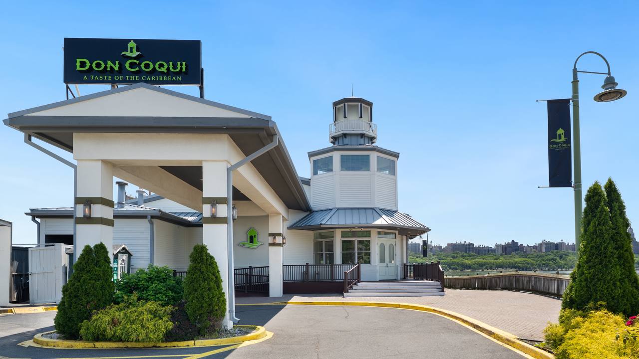 photo_2025-06-04-16.35.58 (1)