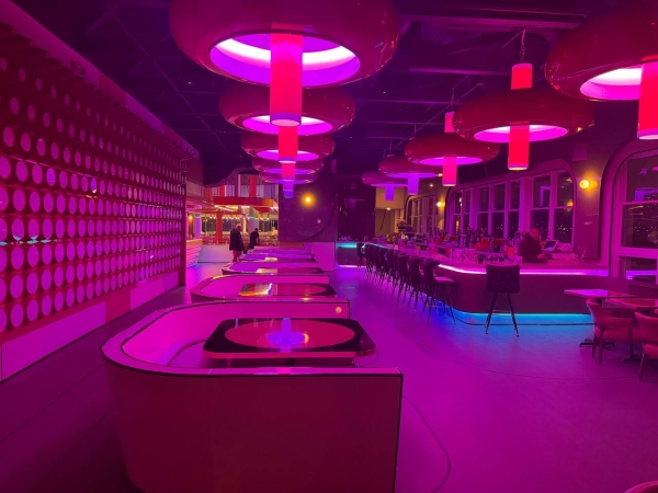 Image-1 - 2024-12-17T172439.079