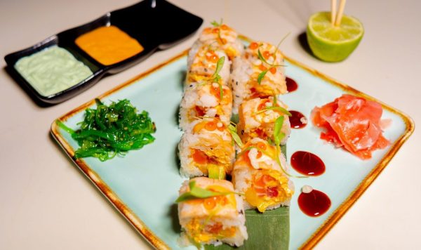 October-New-Plates-16-scaled-e1762851409717