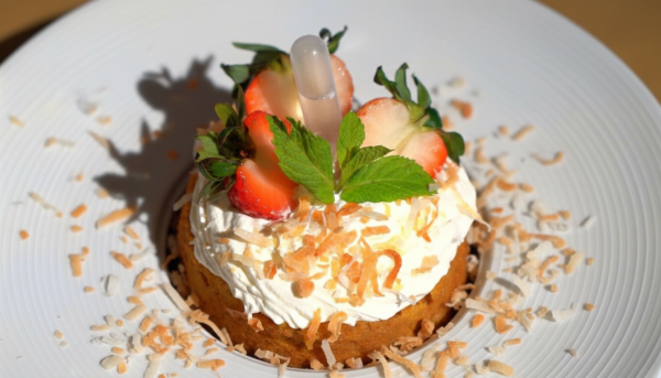 freepik__img1__92098