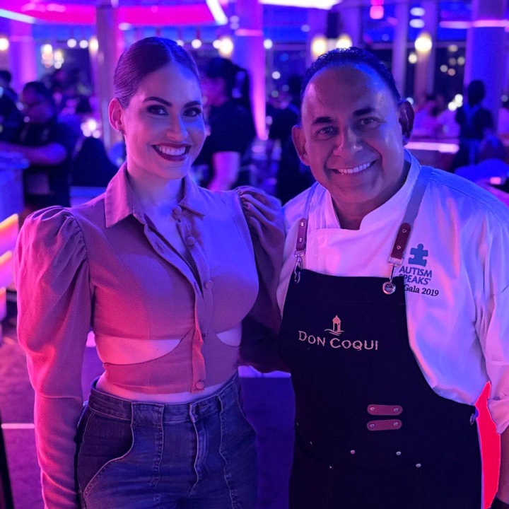 photo_2025-07-29 08.57.01