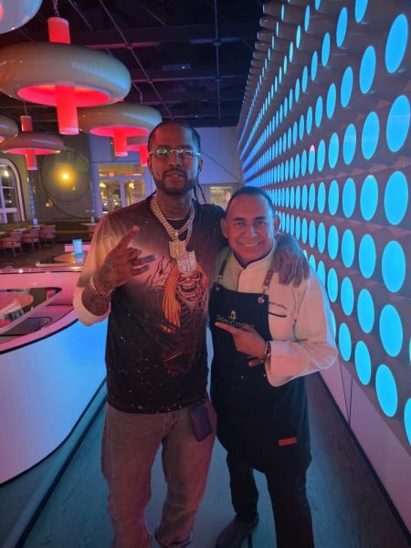 photo_2025-09-25 08.19.41