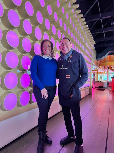 photo_2025-12-11 16.59.40