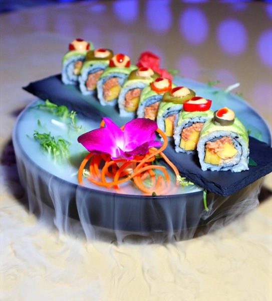 photo_2025-12-15 08.06.05