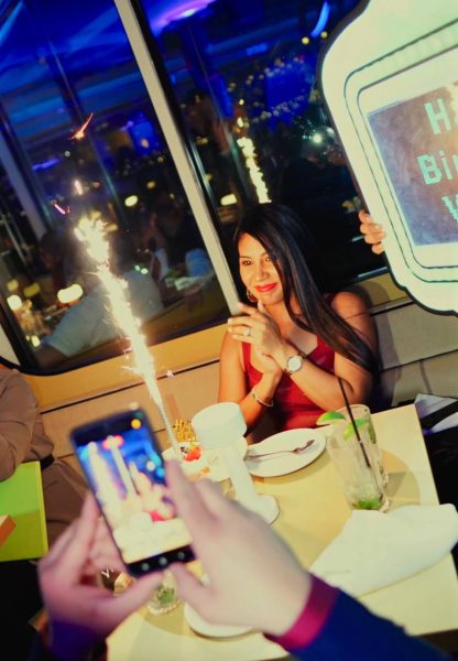 photo_2025-12-15 08.06.08