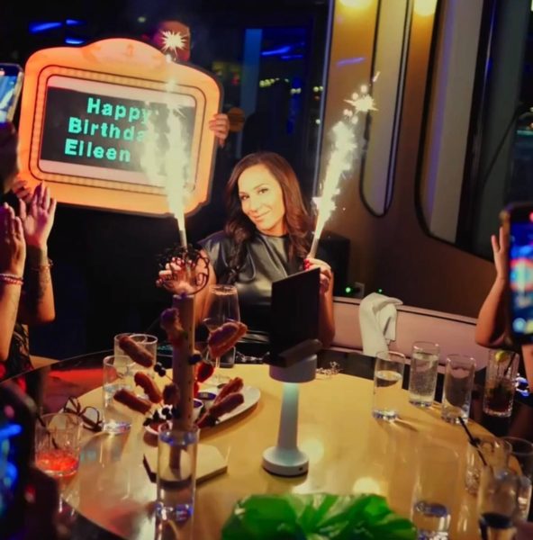 photo_2025-12-16 08.08.01