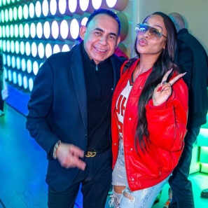 photo_2025-12-22 08.15.19