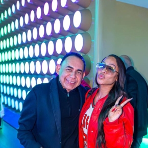 photo_2025-12-22 08.15.19