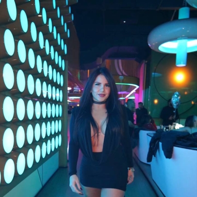 photo_2026-01-05 08.12.15