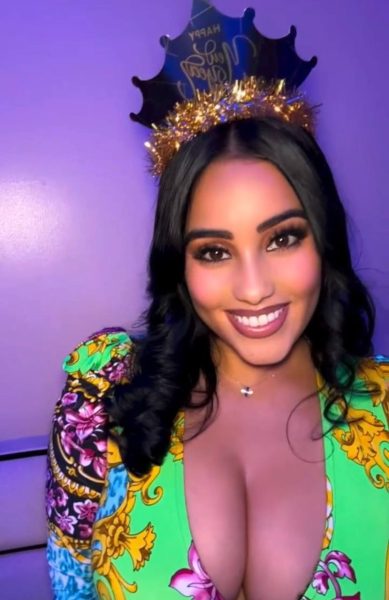 photo_2026-01-05 08.12.20