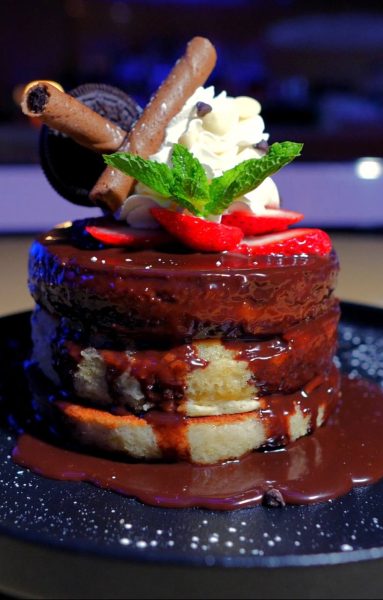 photo_2026-01-05 08.12.22