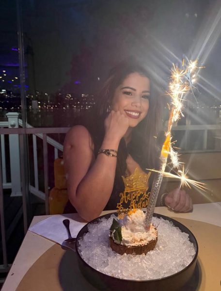 photo_2026-01-07 08.44.07