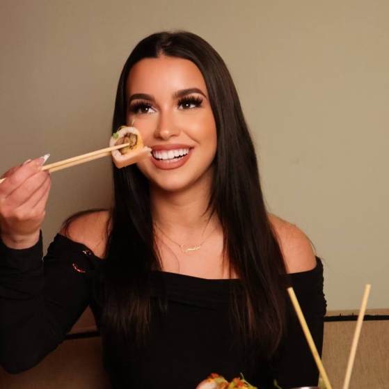 photo_2026-01-09 08.38.13