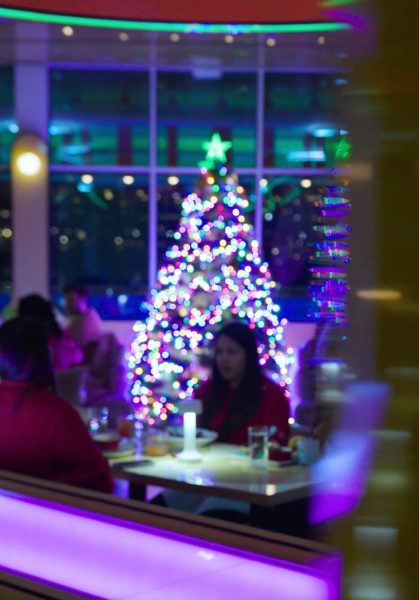 photo_2026-01-09 08.38.19