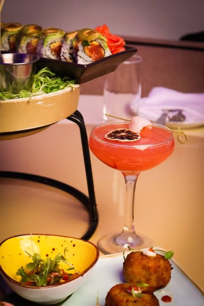 photo_2026-01-13 16.04.31