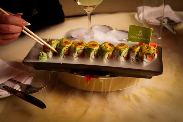 photo_2026-01-13 16.04.33