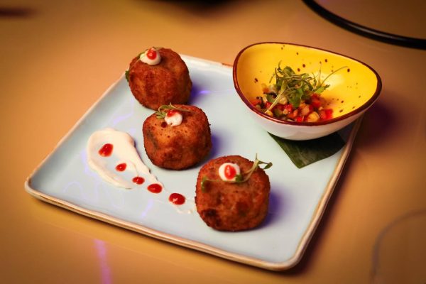 photo_2026-01-13 16.04.38