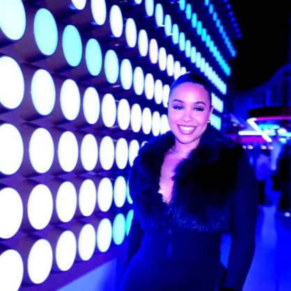 photo_2026-01-19 10.40.07