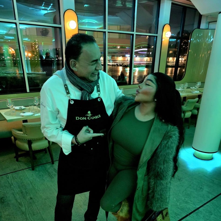 photo_2026-01-20 11.12.23