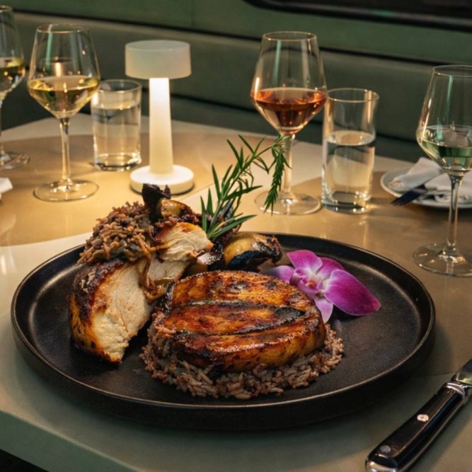 photo_2026-01-22 16.25.54