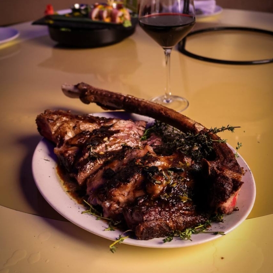 photo_2026-01-27 13.58.34