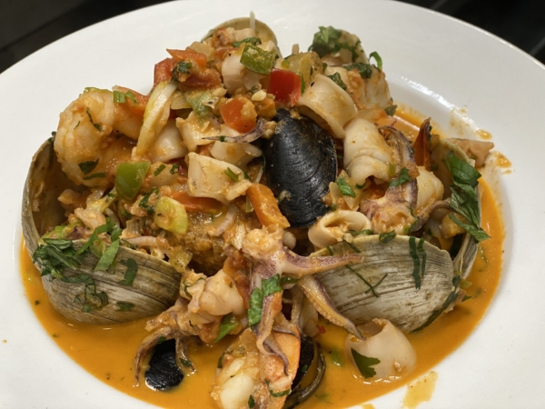 017b6436dd239c4dcb053fcd8b35f12818f99176ff