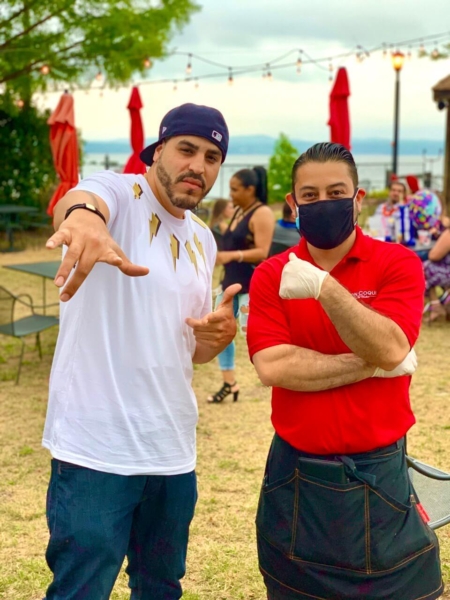 032B573C-547B-4727-9E3D-6EECF32A7B3F (1)