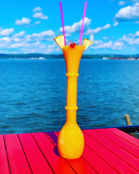 C4E6DF10-B7B1-4145-AE66-E2436233F565