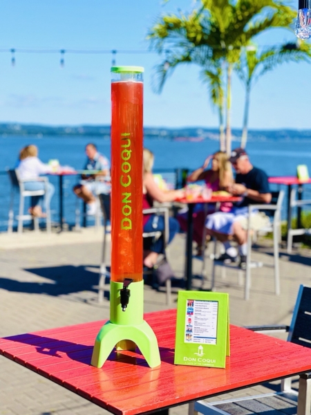 Image-1-2021-09-06T095044.070