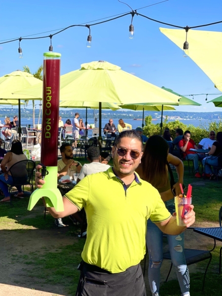 Image-1-2021-09-06T095047.539