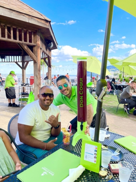 Image-1-2021-09-13T091833.713