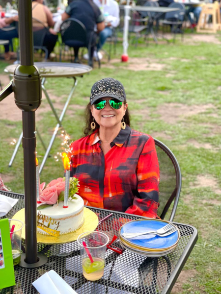 Image-1-2021-09-13T095537.270