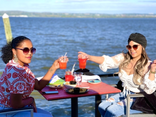 Image-1-2022-05-17T131925.365