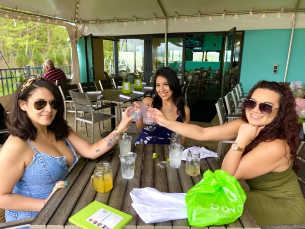 Image-1-2022-05-17T131928.121