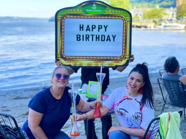 Image-1-2022-05-29T192034.310 (1)