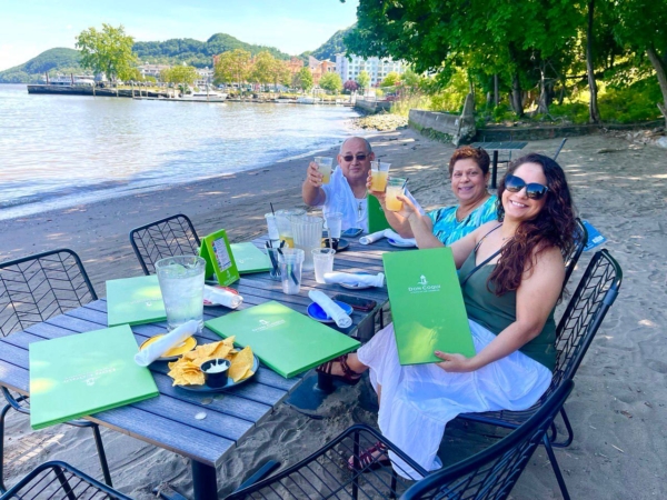 Image-1-2022-05-29T192037.594 (1)