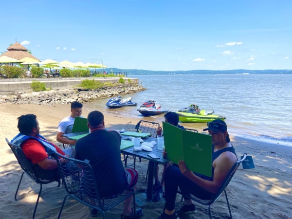 Image-1-2022-05-30T200151.345