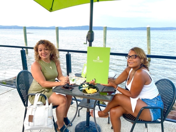 Image-1-2022-06-03T130053.842