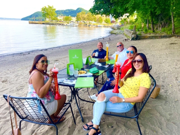 Image-1-2022-06-03T130055.408