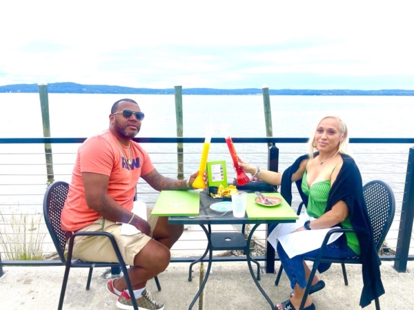 Image-1-2022-06-13T133615.310