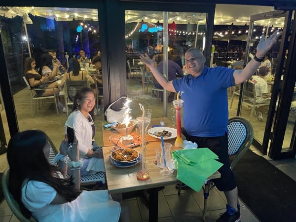 Image-1-2022-06-13T134742.757