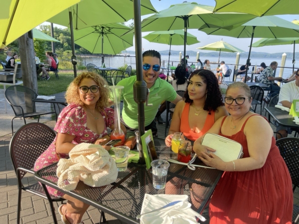 Image-1-2022-06-13T134745.424