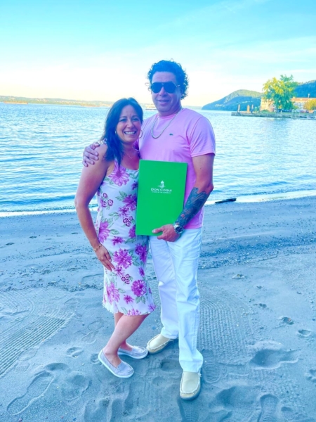 Image-1-2022-06-25T102330.486