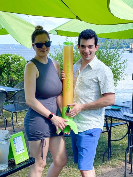 Image-1-2022-07-04T114642.329