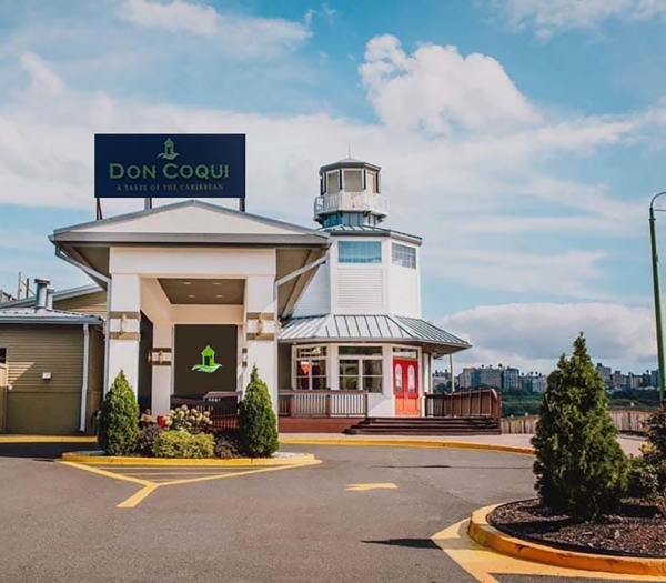 dce frontdoor jpg-copy