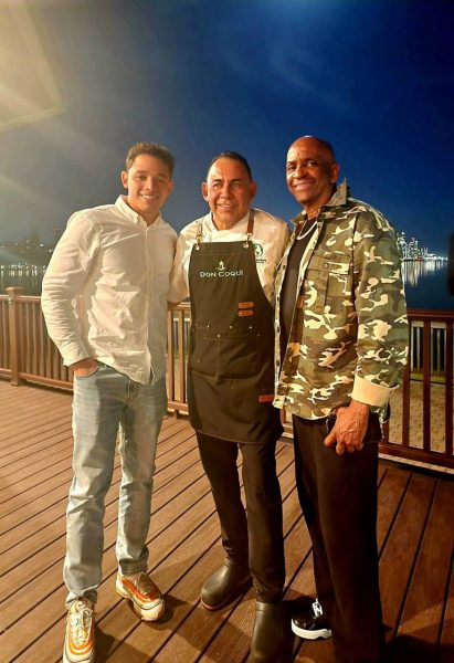 photo 2025-05-15-08.07.40