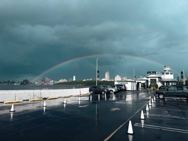 photo 2025-05-24-17.41.52