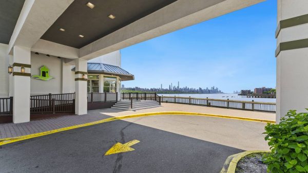 photo 2025-06-04-16.36.02