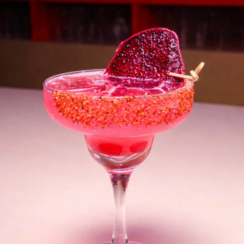 photo 2026-03-23-11.48.00